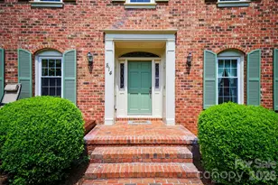 814 S Main St, Mount Holly, NC 28120 - Photo 5