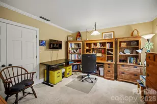 814 S Main St, Mount Holly, NC 28120 - Photo 27