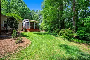 814 S Main St, Mount Holly, NC 28120 - Photo 35