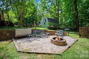814 S Main St, Mount Holly, NC 28120 - Photo 37