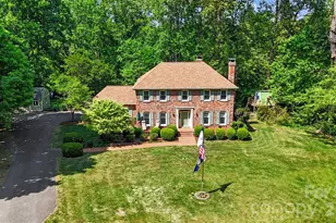 814 S Main St, Mount Holly, NC 28120 - Photo 41