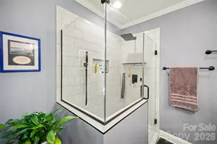 814 S Main St, Mount Holly, NC 28120 - Photo 23