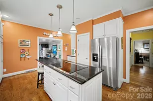 814 S Main St, Mount Holly, NC 28120 - Photo 15