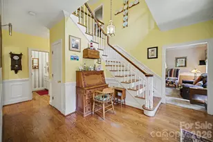 814 S Main St, Mount Holly, NC 28120 - Photo 7