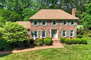 814 S Main St, Mount Holly, NC 28120 - Photo 39