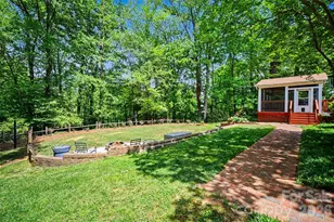 814 S Main St, Mount Holly, NC 28120 - Photo 33