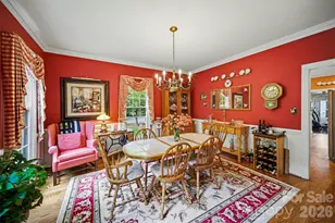 814 S Main St, Mount Holly, NC 28120 - Photo 13