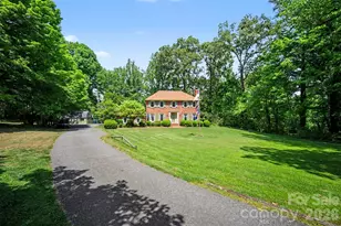 814 S Main St, Mount Holly, NC 28120 - Photo 3