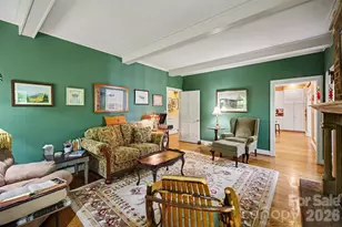 814 S Main St, Mount Holly, NC 28120 - Photo 11