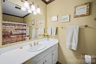 814 S Main St, Mount Holly, NC 28120 - Photo 29