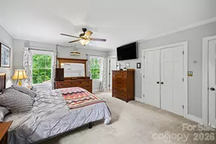 814 S Main St, Mount Holly, NC 28120 - Photo 21