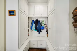 814 S Main St, Mount Holly, NC 28120 - Photo 19