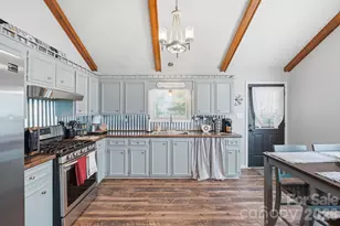 2050 16th Ave Pl SW, Hickory, NC 28602 - Photo 13