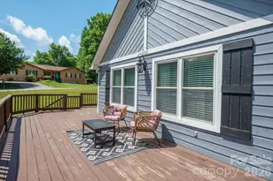 2050 16th Ave Pl SW, Hickory, NC 28602 - Photo 33