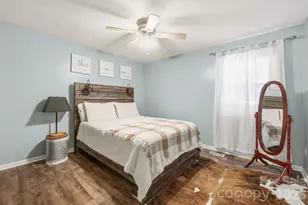2050 16th Ave Pl SW, Hickory, NC 28602 - Photo 23