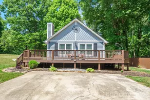 2050 16th Ave Pl SW, Hickory, NC 28602 - Photo 31
