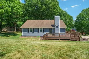 2050 16th Ave Pl SW, Hickory, NC 28602 - Photo 27