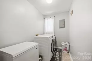 2050 16th Ave Pl SW, Hickory, NC 28602 - Photo 17
