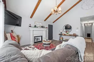2050 16th Ave Pl SW, Hickory, NC 28602 - Photo 5
