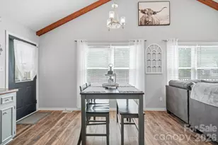 2050 16th Ave Pl SW, Hickory, NC 28602 - Photo 9