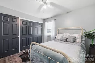 2050 16th Ave Pl SW, Hickory, NC 28602 - Photo 21