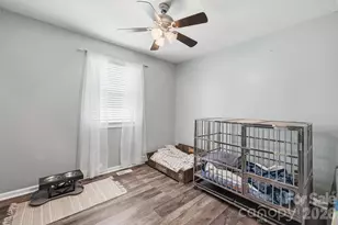 2050 16th Ave Pl SW, Hickory, NC 28602 - Photo 19