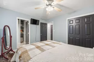 2050 16th Ave Pl SW, Hickory, NC 28602 - Photo 25