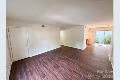 2020 Stoney Point Lane #59, Charlotte, NC 28210 - Photo 7