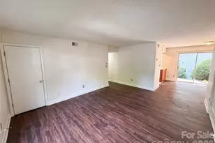 2020 Stoney Point Ln, Charlotte, NC 28210 - Photo 7