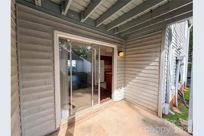 2020 Stoney Point Lane #59, Charlotte, NC 28210 - Photo 5