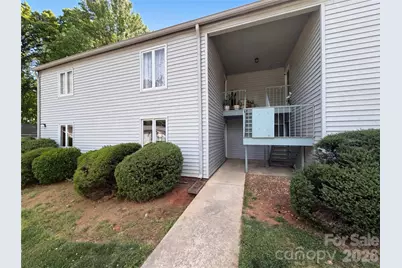 2020 Stoney Point Lane #59, Charlotte, NC 28210 - Photo 1