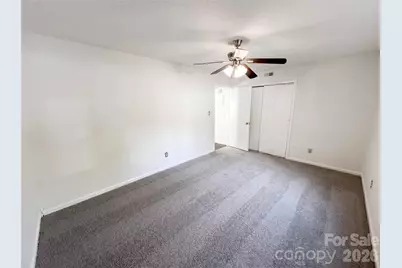 2020 Stoney Point Lane #59, Charlotte, NC 28210 - Photo 13