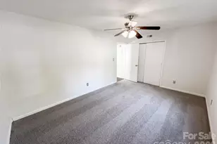 2020 Stoney Point Ln, Charlotte, NC 28210 - Photo 13