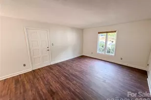 2020 Stoney Point Ln, Charlotte, NC 28210 - Photo 9
