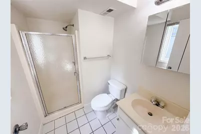 2020 Stoney Point Lane #59, Charlotte, NC 28210 - Photo 15