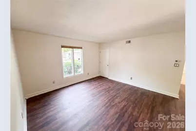 2020 Stoney Point Lane #59, Charlotte, NC 28210 - Photo 3