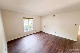2020 Stoney Point Ln, Charlotte, NC 28210 - Photo 3