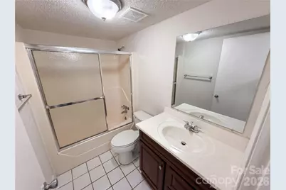 2020 Stoney Point Lane #59, Charlotte, NC 28210 - Photo 17