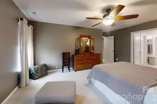 5339 Pembrey Dr, Denver, NC 28037 - Photo 31