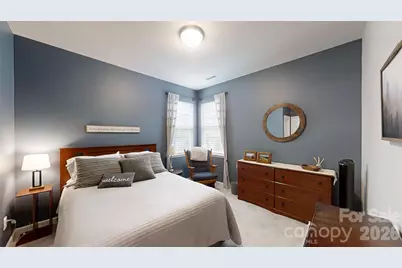 5339 Pembrey Drive, Denver, NC 28037 - Photo 21