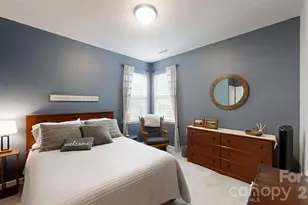5339 Pembrey Dr, Denver, NC 28037 - Photo 21