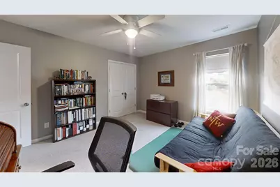 5339 Pembrey Drive, Denver, NC 28037 - Photo 33