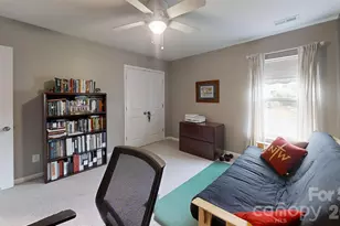 5339 Pembrey Dr, Denver, NC 28037 - Photo 33