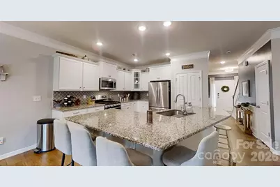 5339 Pembrey Drive, Denver, NC 28037 - Photo 9
