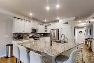 5339 Pembrey Dr, Denver, NC 28037 - Photo 9