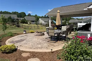 5339 Pembrey Dr, Denver, NC 28037 - Photo 39