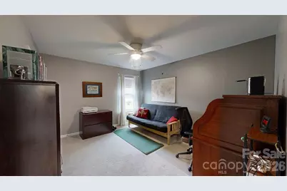 5339 Pembrey Drive, Denver, NC 28037 - Photo 27