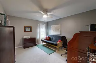 5339 Pembrey Dr, Denver, NC 28037 - Photo 27
