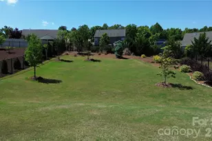 5339 Pembrey Dr, Denver, NC 28037 - Photo 5