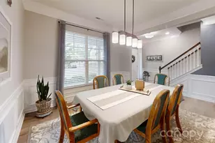 5339 Pembrey Dr, Denver, NC 28037 - Photo 23